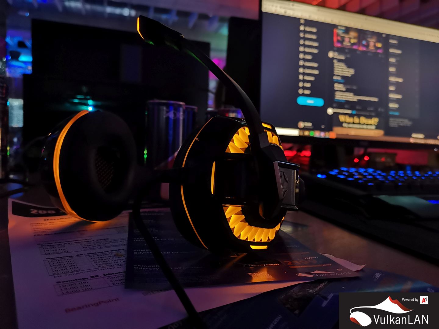 54.VulkanLAN IMG 20231028 160818 naaux 1440px