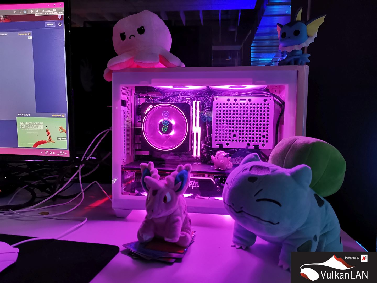 54.VulkanLAN IMG 20231029 005857 naaux 1440px