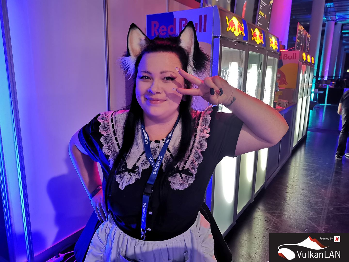 54.VulkanLAN IMG 20231029 005938 naaux 1440px