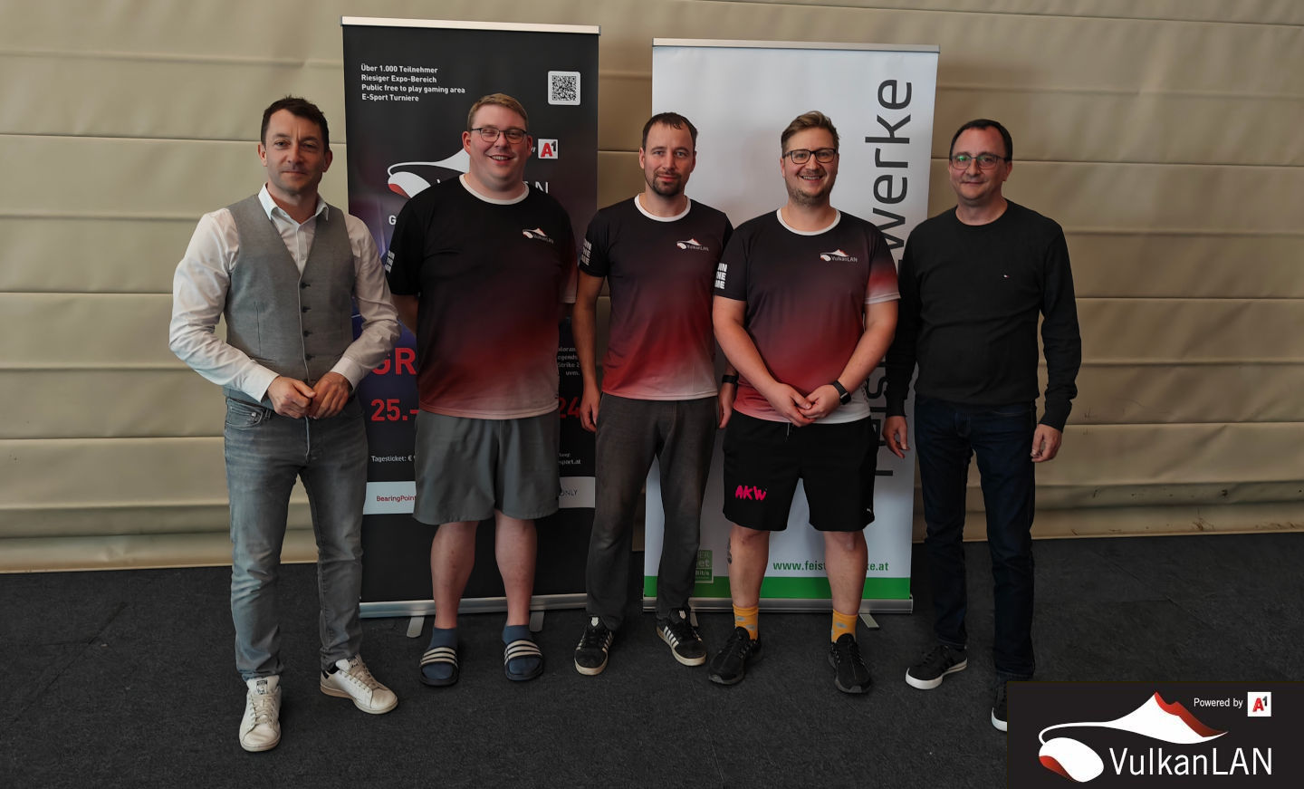 55.VulkanLAN IMG20240216154232