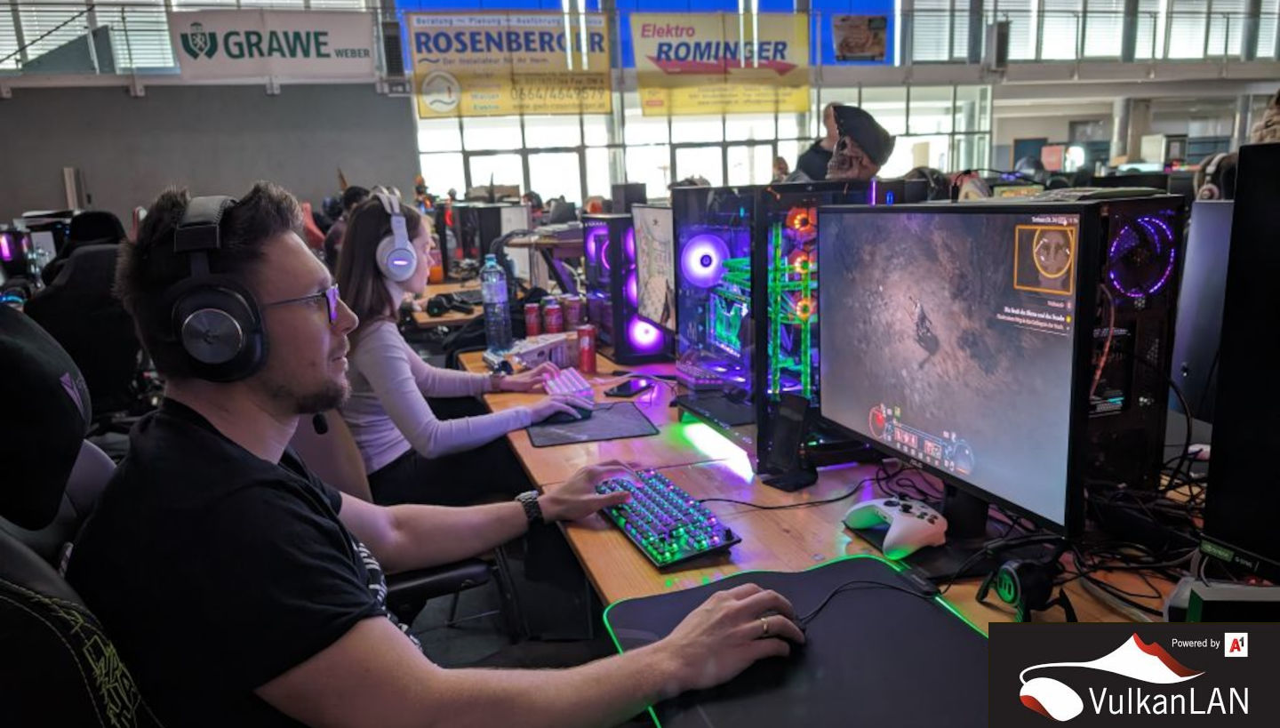 55.VulkanLAN IMG20240217 103658329