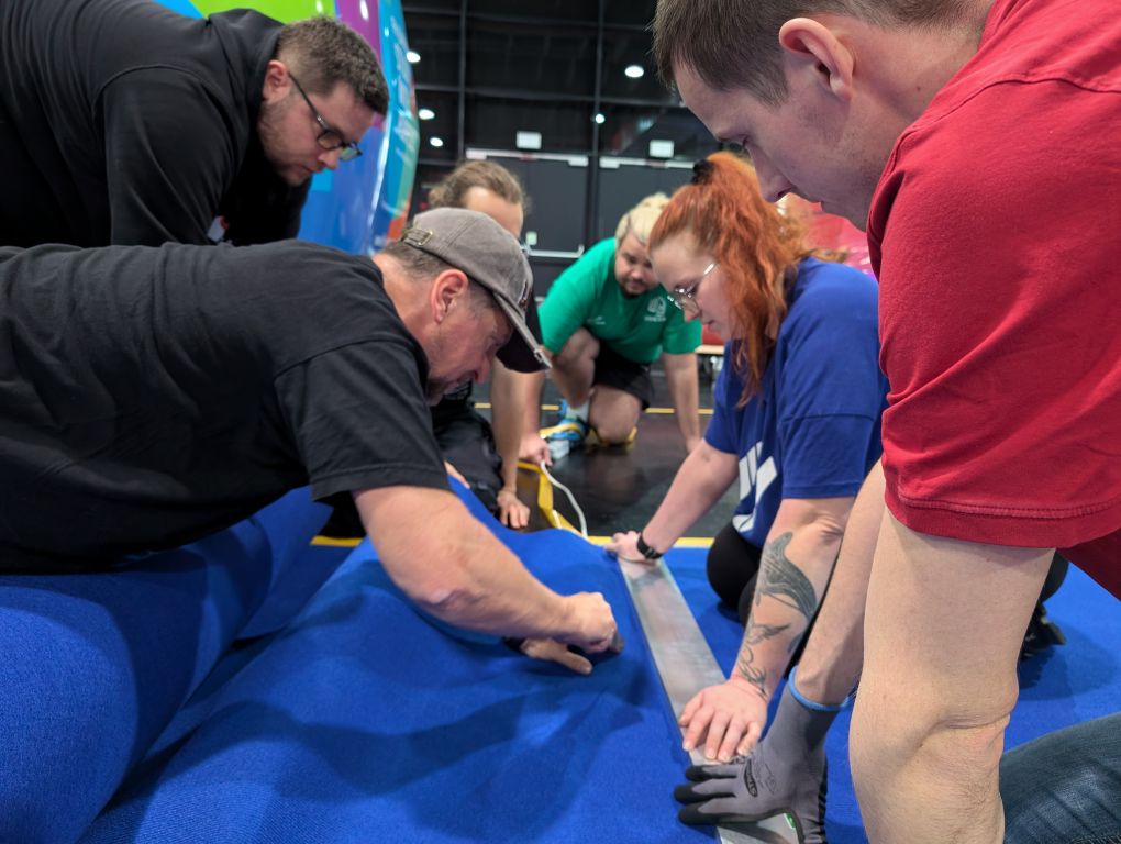 PXL 20241024 130448151