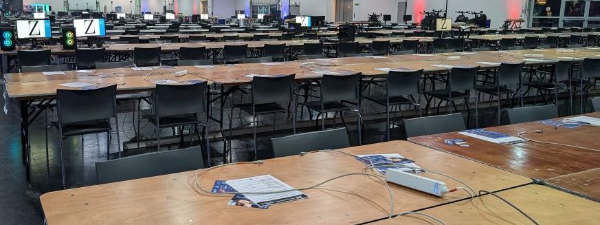 PXL 20241024 160426035