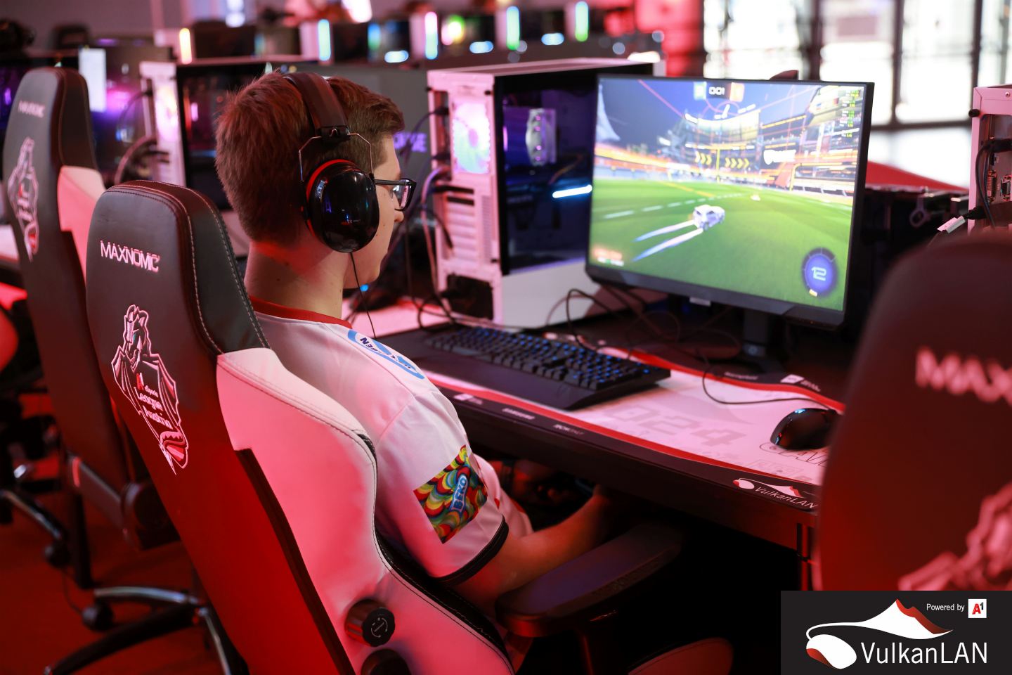 56VulkanLAN 20241026 142817 RY3A5878 dunkellicht 1440px