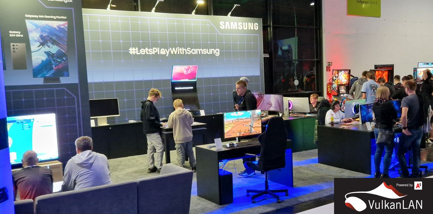 56VulkanLAN 20241026 190237 tominator 1440px