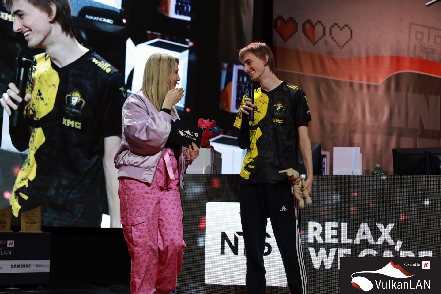 56VulkanLAN 20241026 194154 RY3A6262 dunkellicht 1440px