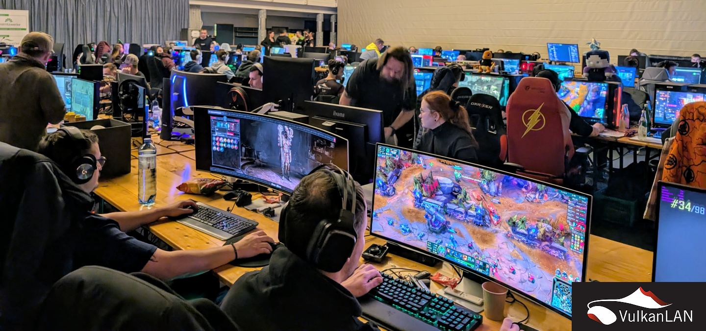 57VulkanLAN PXL 20250207 1613550122 naaux 1440px