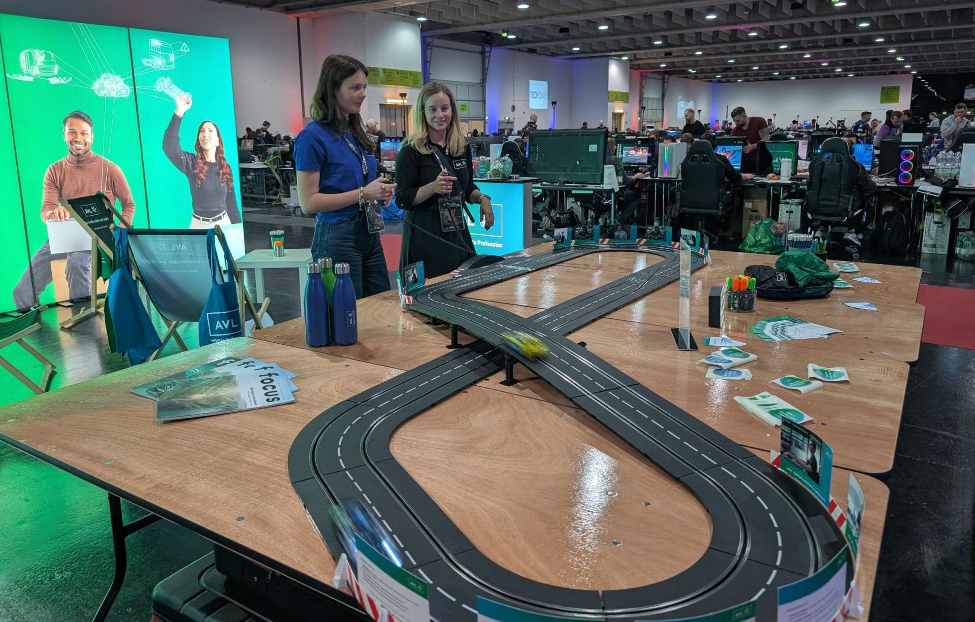 58VulkanLAN 20251024 160802 PXL 20251024 140802979 naaux cvulkanlan