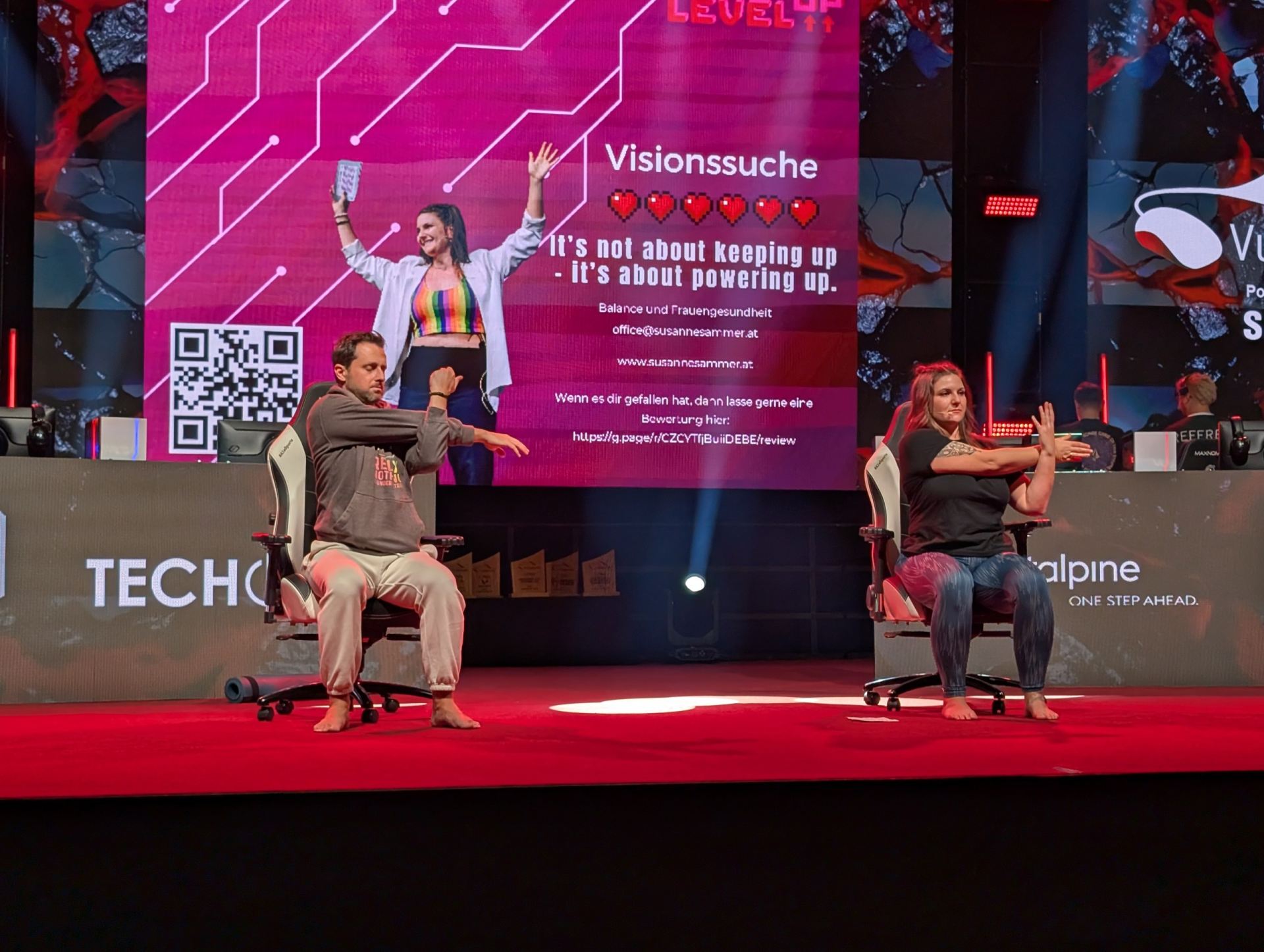 58VulkanLAN 20251025 194548 PXL 20251025 174548674 naaux cvulkanlan