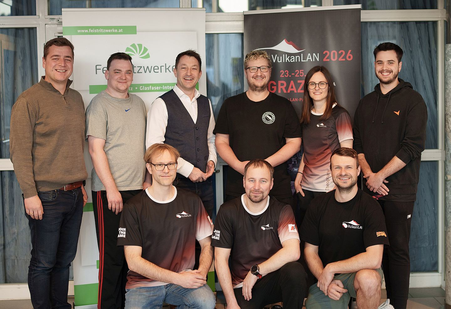 59.VulkanLAN Foto Gemeinde v1