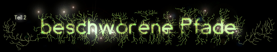 F_beschworene Pfade960.jpg