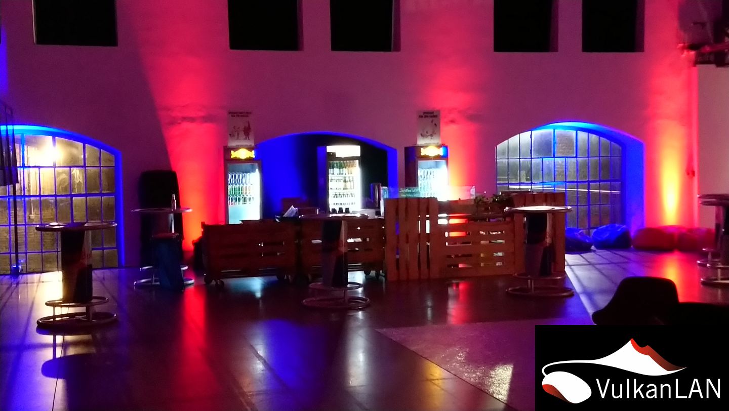 RedBull pLANetOne 20181103 0103 24 DSC 0994 1440px