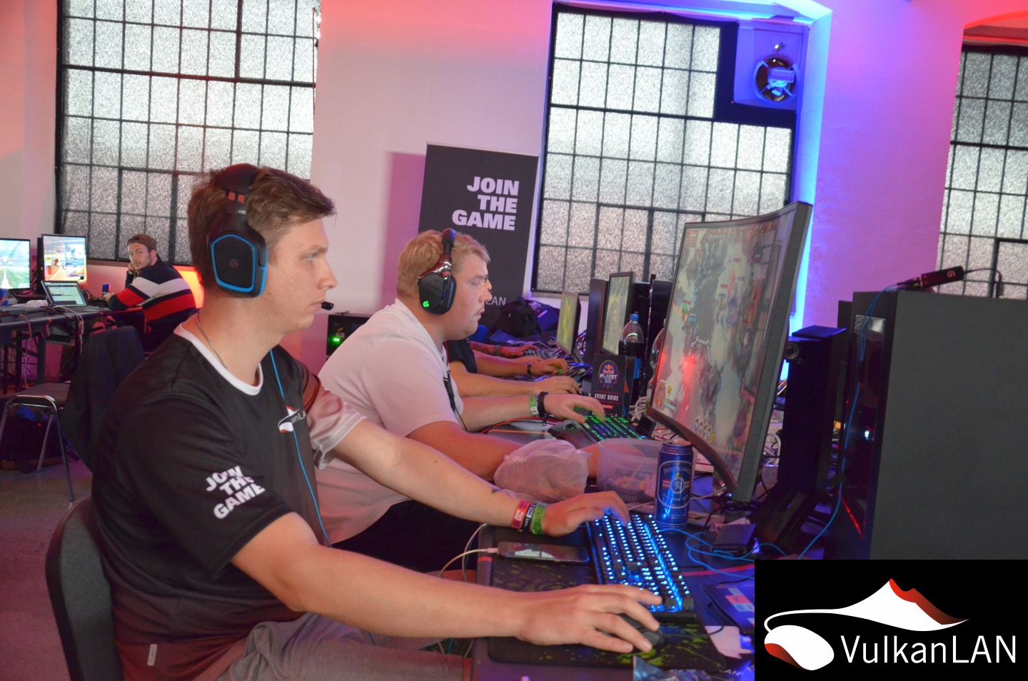 RedBull pLANetOne 20181103 1236 32  DSC 0467 1440px