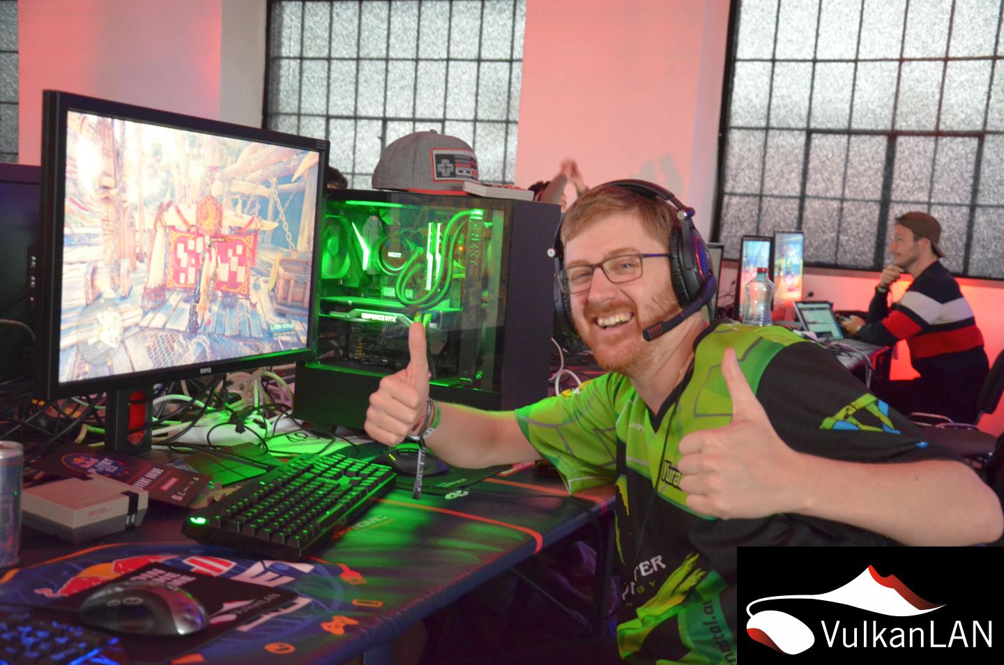 RedBull pLANetOne 20181103 1236 43  DSC 0470 1440px