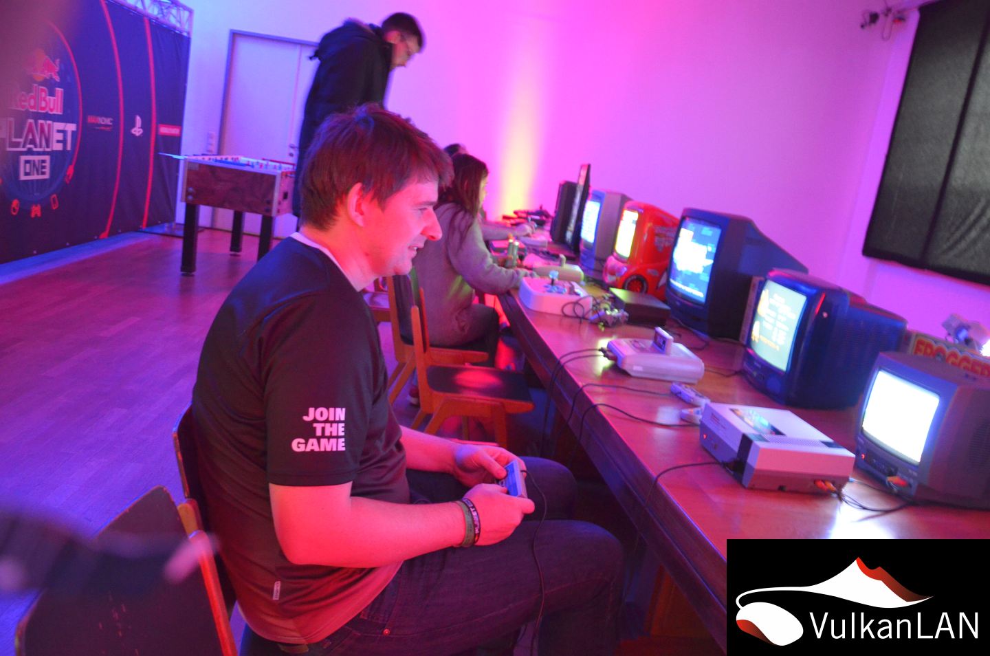 RedBull pLANetOne 20181103 1249 26  DSC 0482 1440px