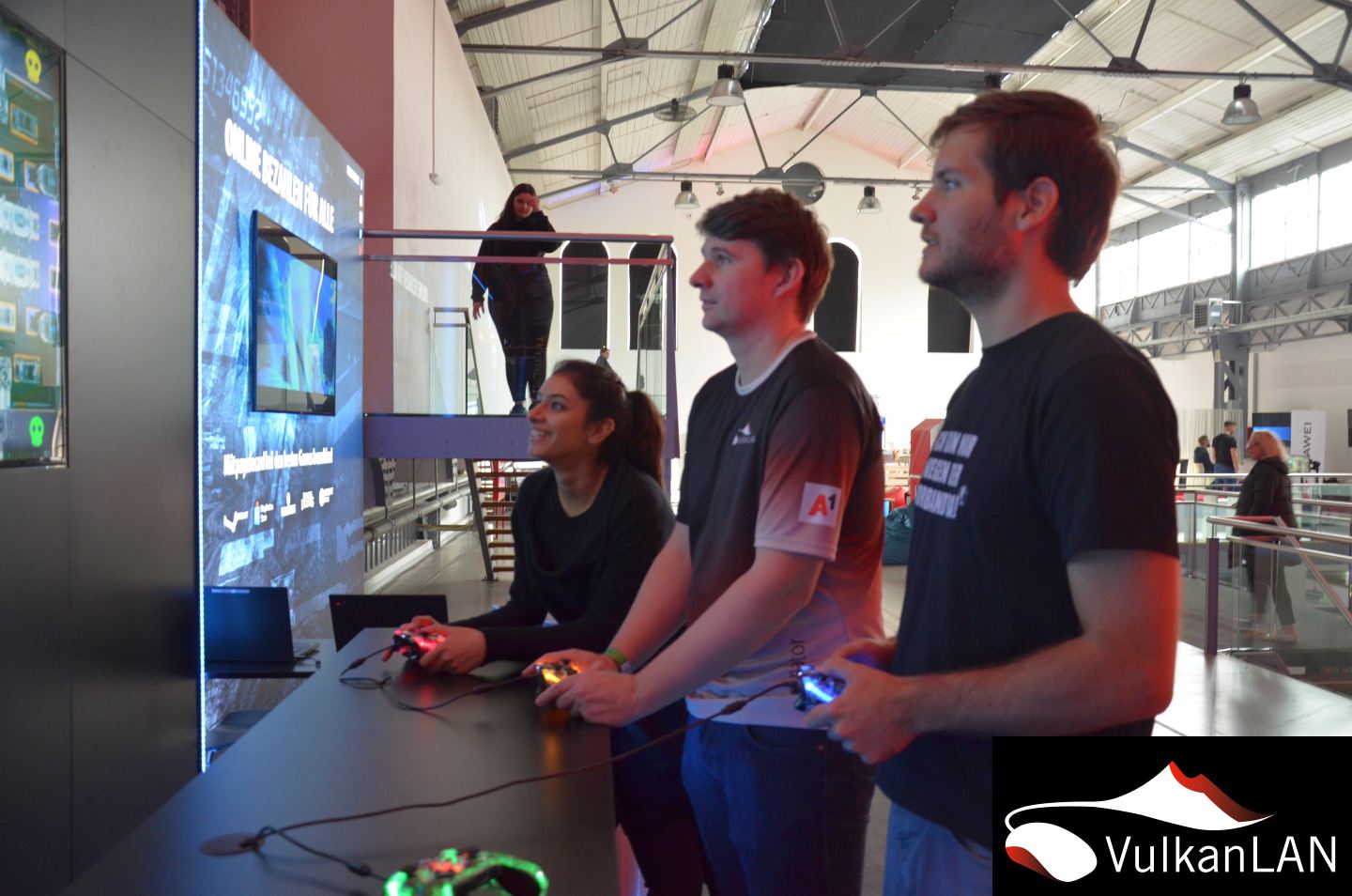 RedBull pLANetOne 20181103 1259 12  DSC 0487 1440px