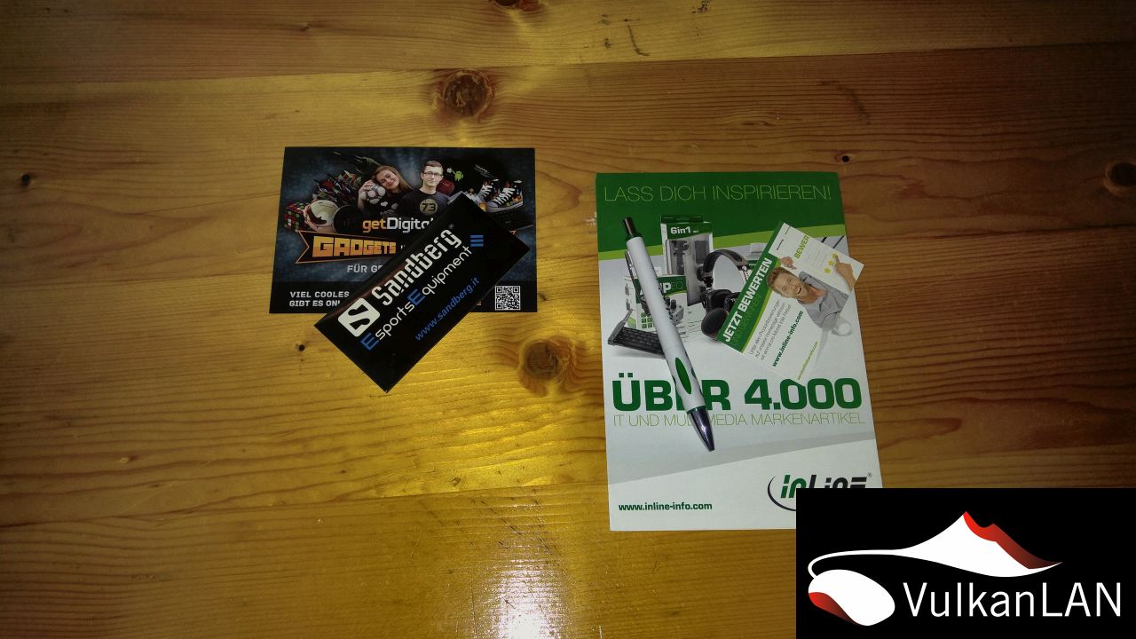 10.Fraghouse LAN Party 005 20180427 142916 1280px