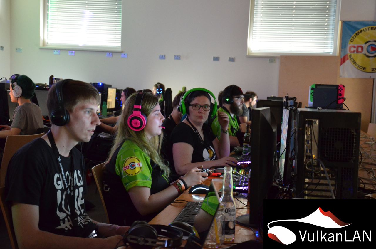 10.Fraghouse LAN Party 030 DSC 0049 1280px