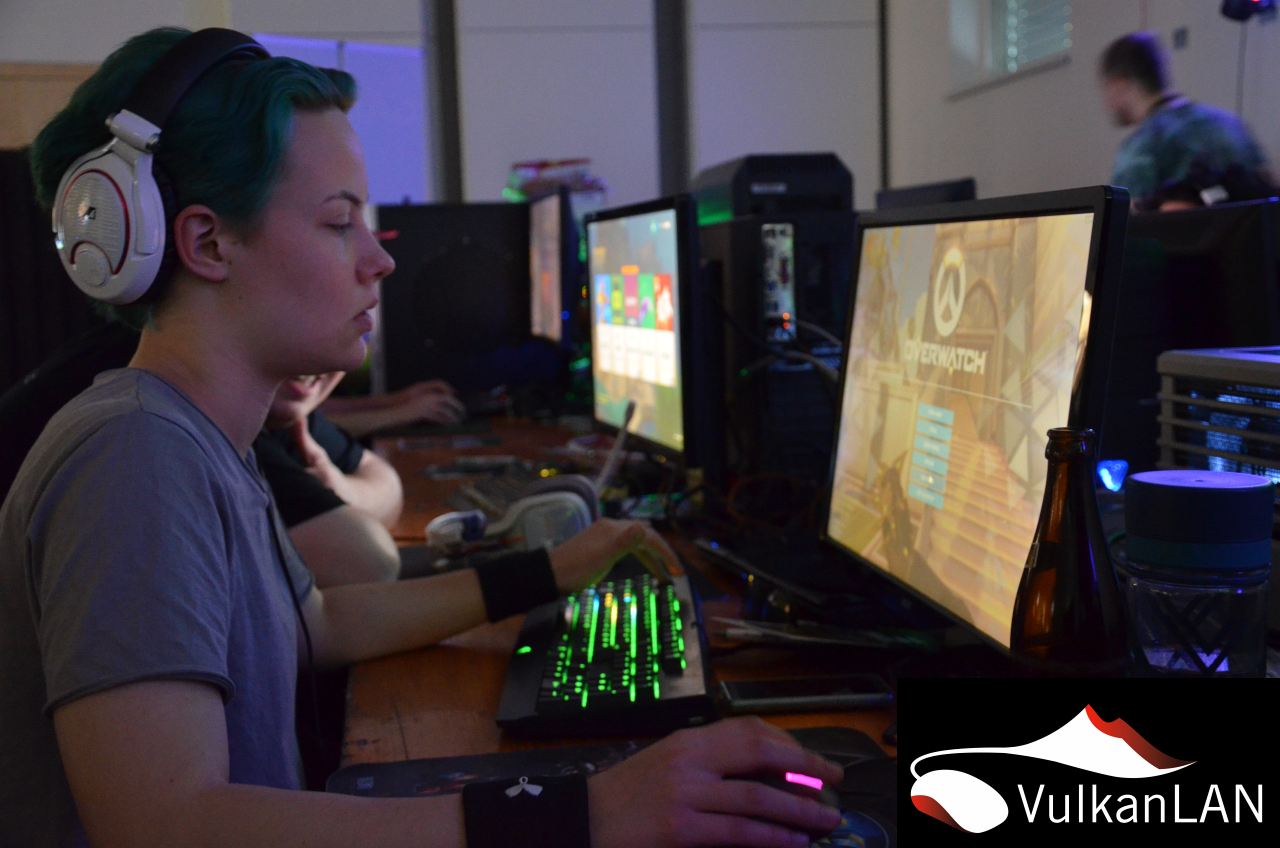 10.Fraghouse LAN Party 034 DSC 0053 1280px