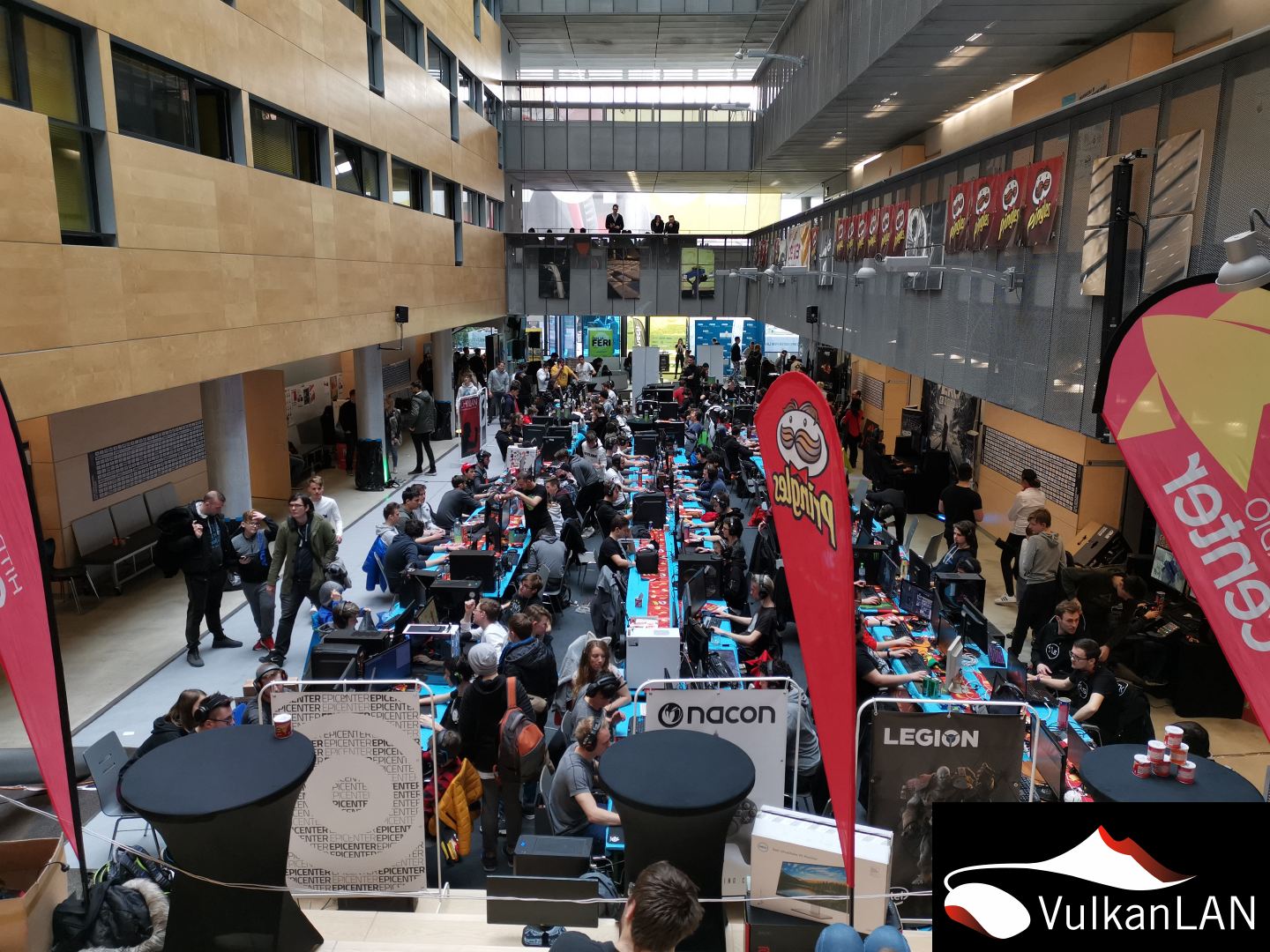 VulkanLAN Epicenterlan 18 20190302 1314 43  IMG 20190302 131443 1440px