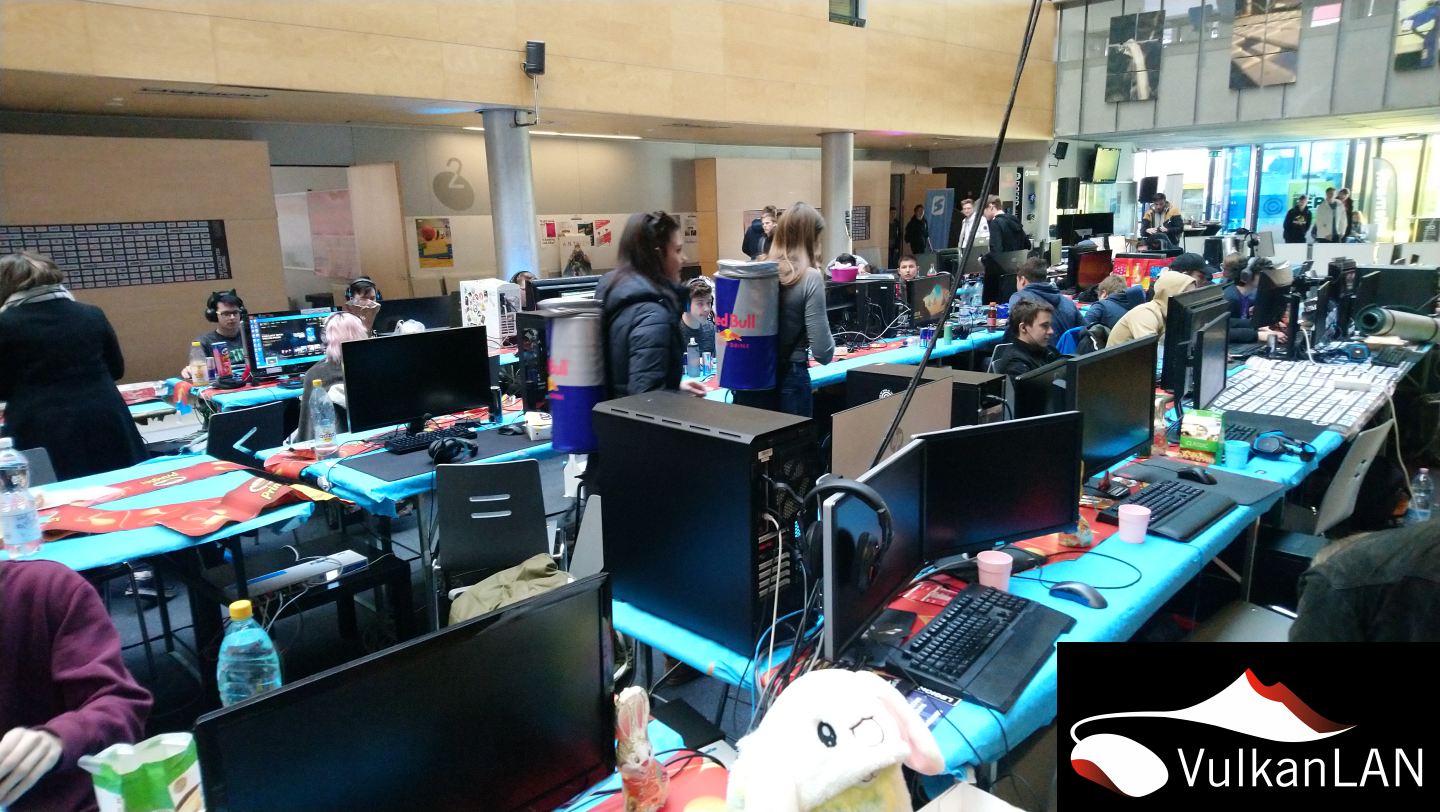 VulkanLAN Epicenterlan 18 20190303 0928 44  DSC 1263 1440px