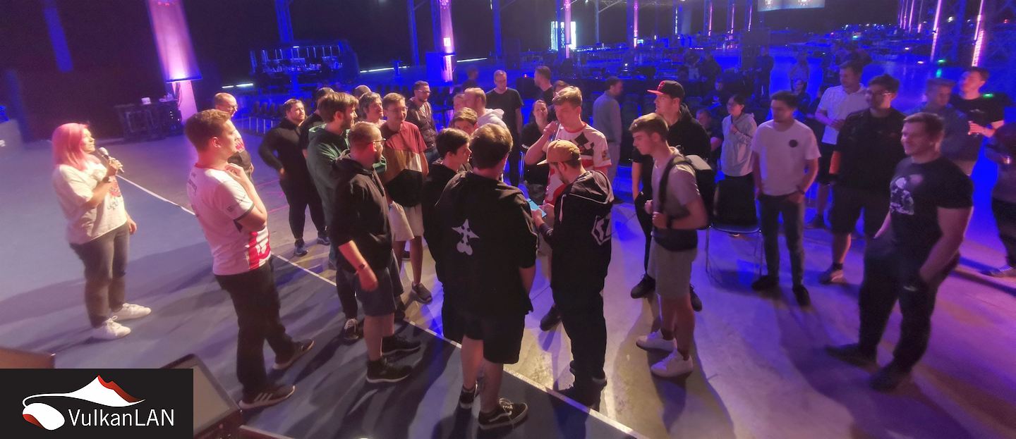 RedBull pLANet one IMG 20220529 100559