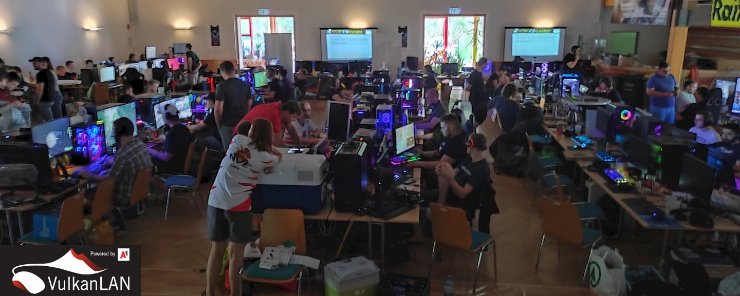 VulkanLAN IMG 20220616 132602 1440px