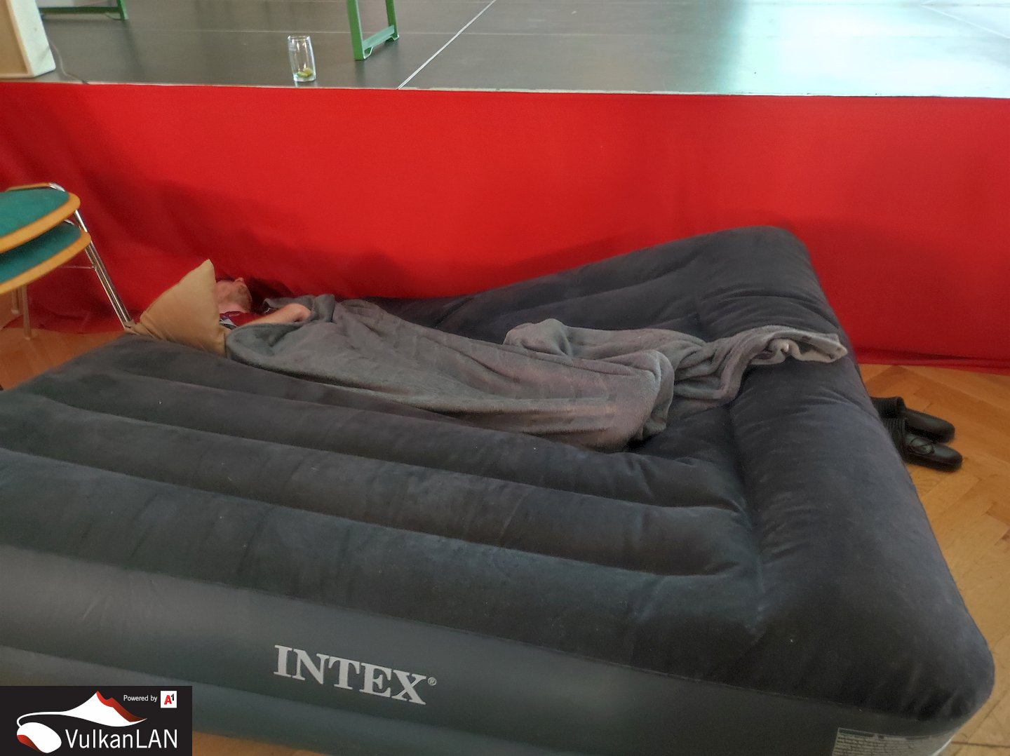 VulkanLAN IMG 20220618 092121 1440px