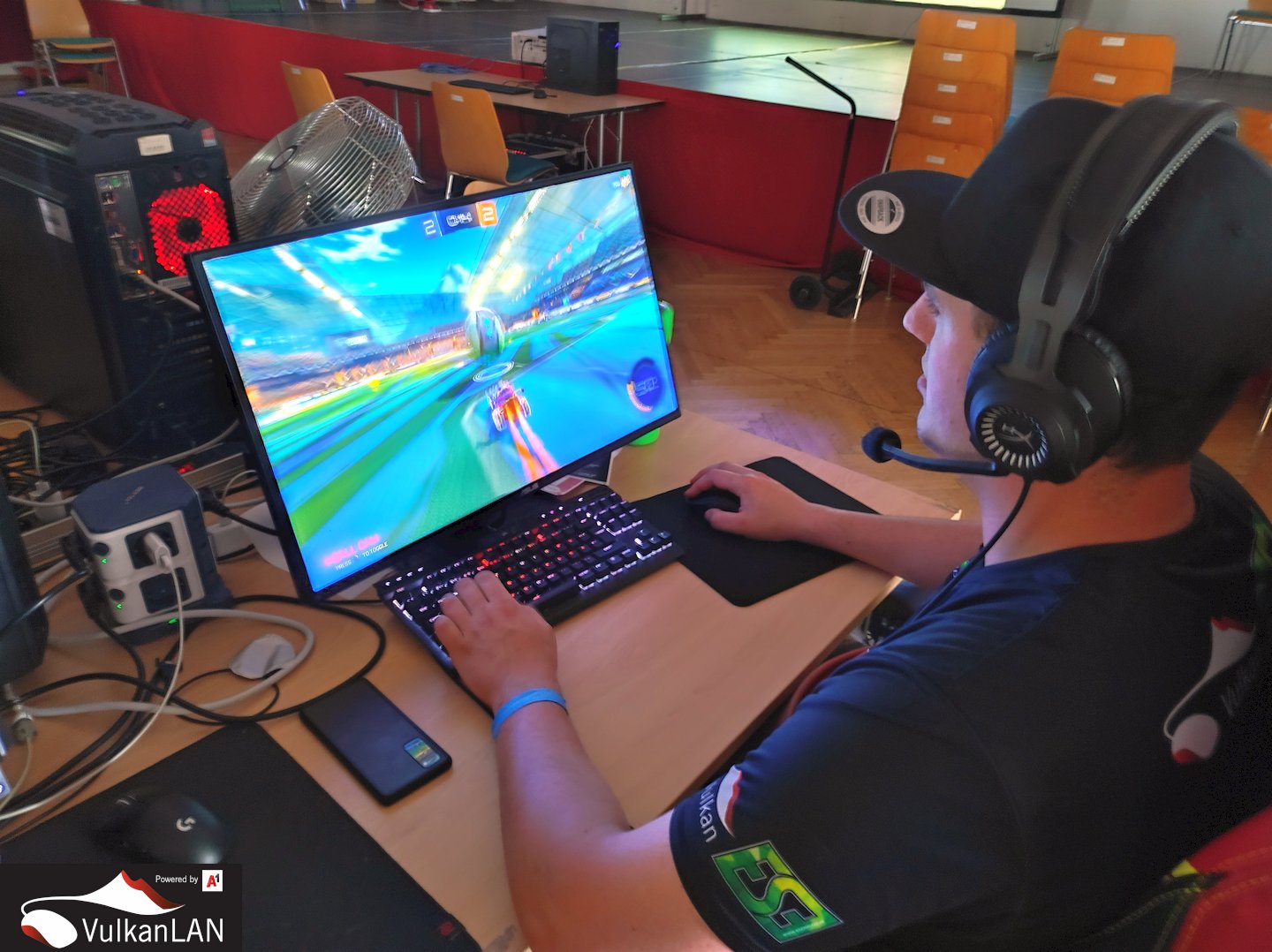 VulkanLAN IMG 20220618 151816 1440px