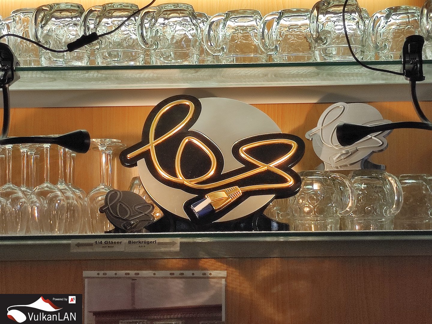 VulkanLAN IMG 20220619 125559 1440px