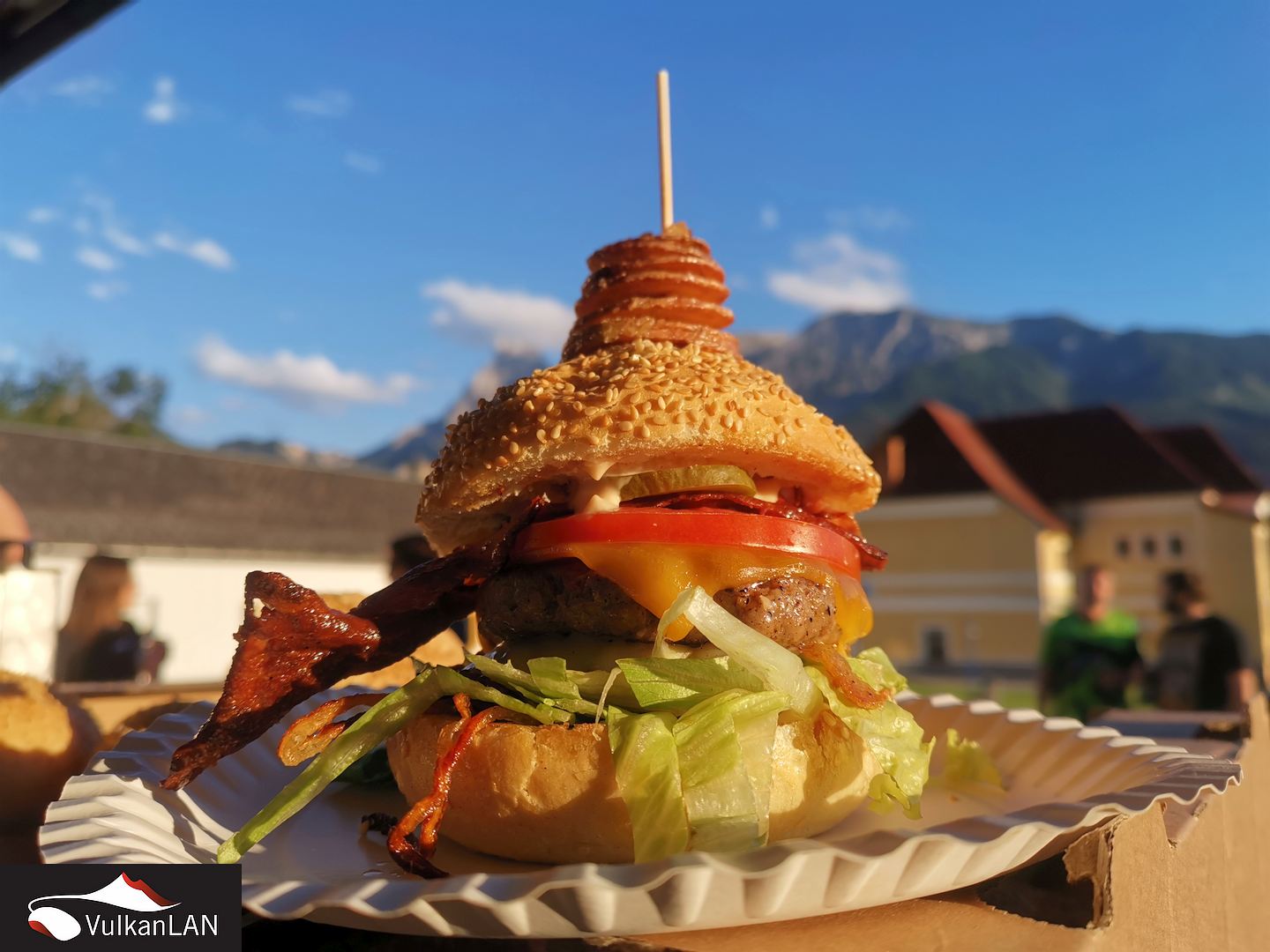 XeisLAN 20220901 04 IMG 20220902 184848 1440px