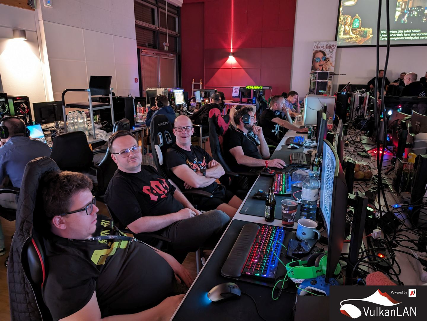 FHLAN PXL 20240412 232211115 1440px