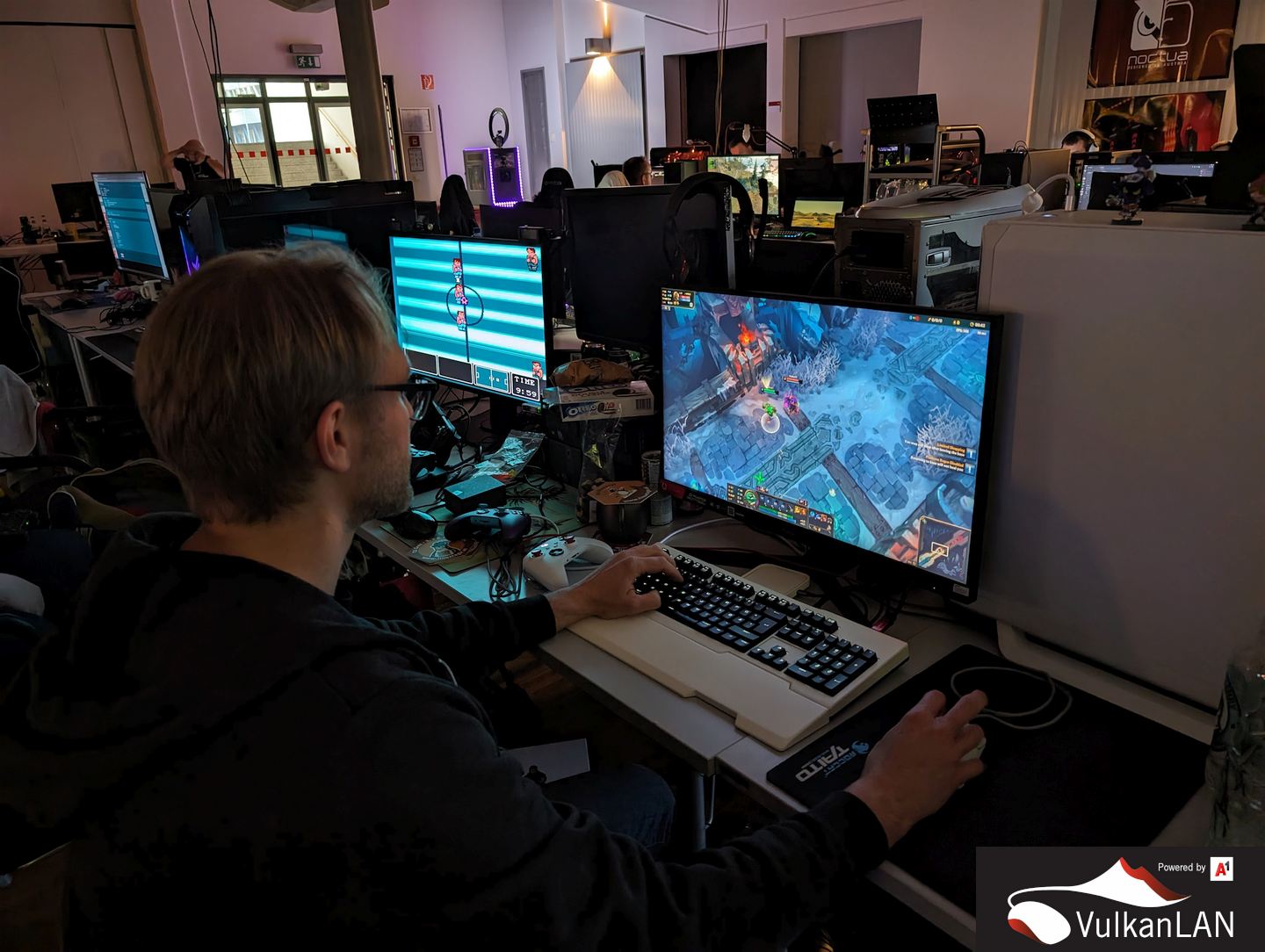 FHLAN PXL 20240413 173222787 1440px