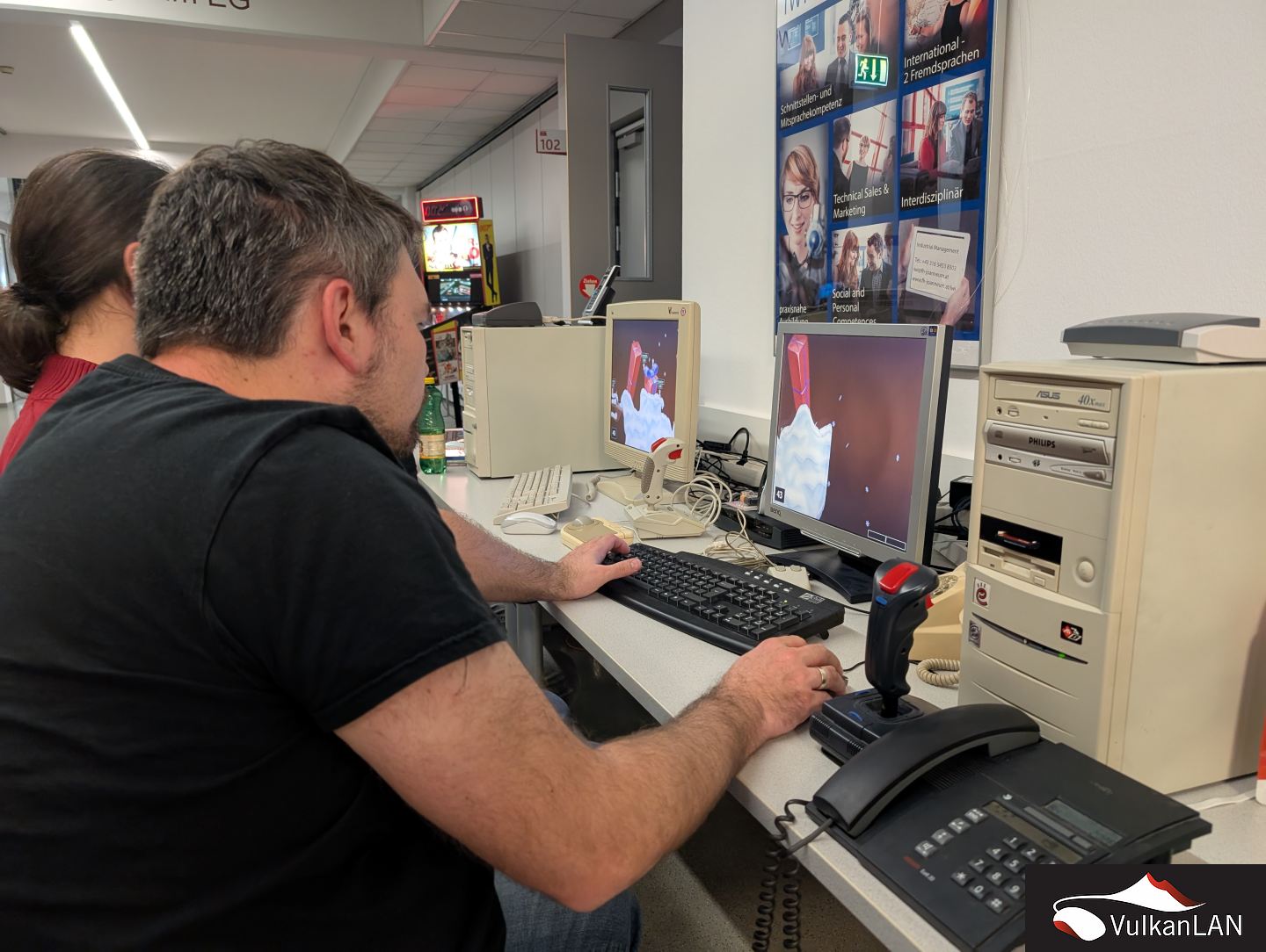 20.FHLAN 202504 06 PXL 20250405 182729875 naaux 1440px