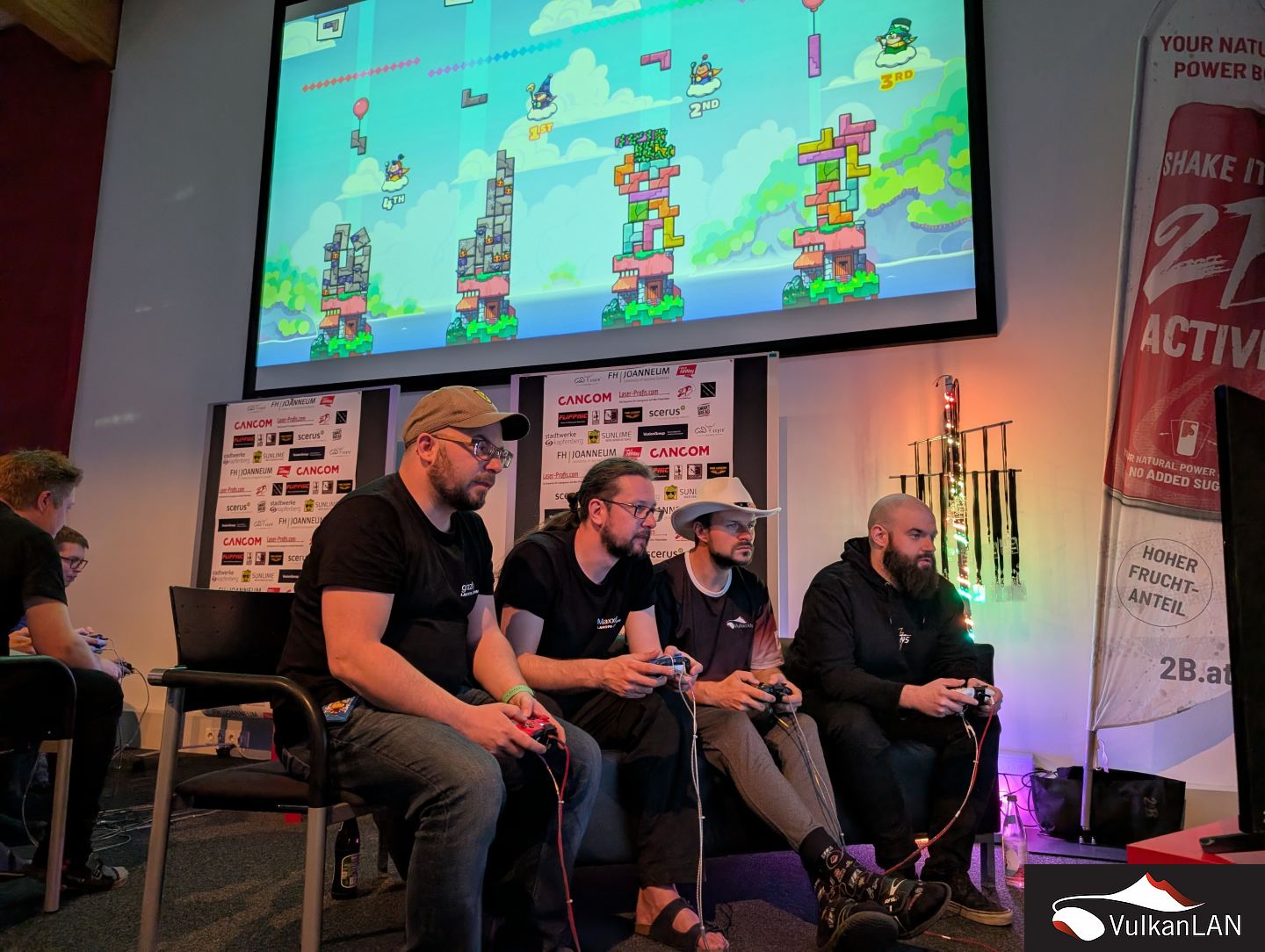 20.FHLAN 202504 06 PXL 20250405 204728202 naaux 1440px