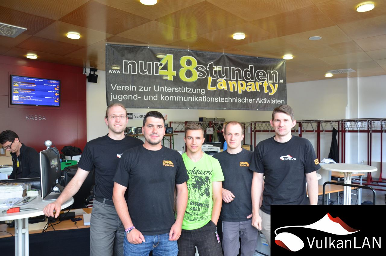 40.nur48StundenLAN 20160421 24 07 D0398 1280apx