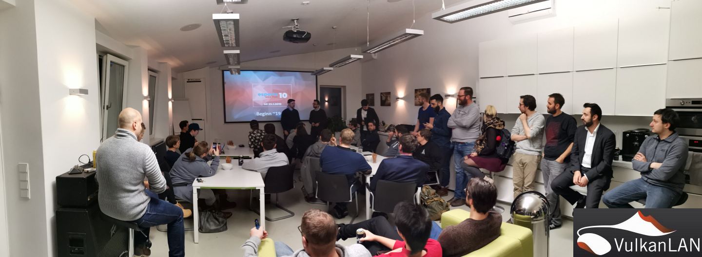 ESport Metup no10 Wien IMG 20190123 192433 1440px