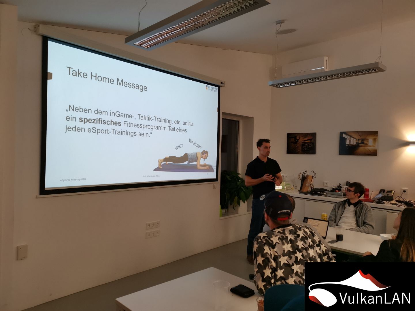 ESport Metup no10 Wien IMG 20190123 200144 1440px