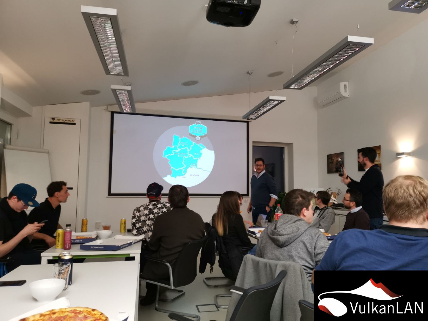 ESport Metup no10 Wien IMG 20190123 203532 1440px