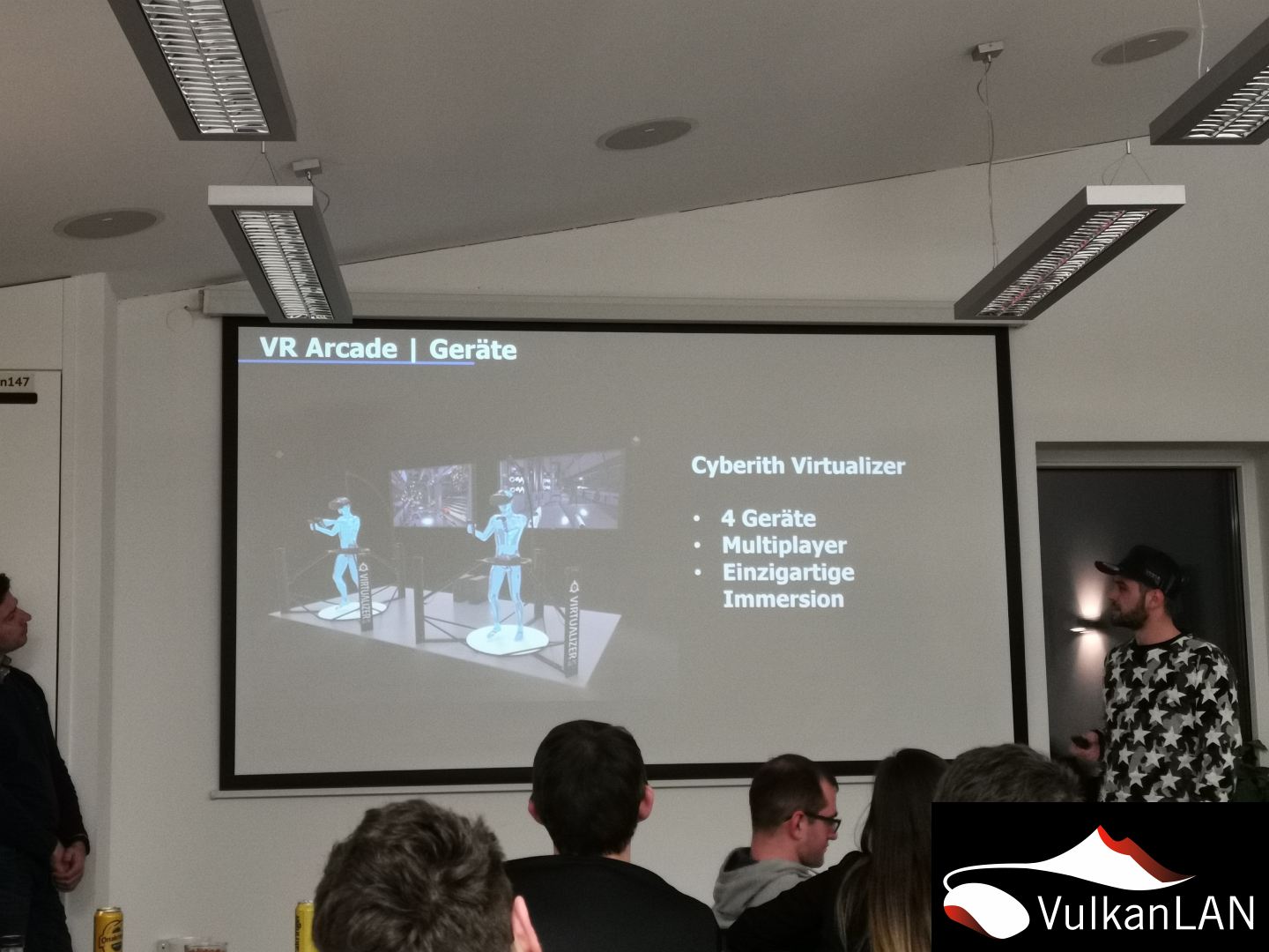 ESport Metup no10 Wien IMG 20190123 211444 1440px