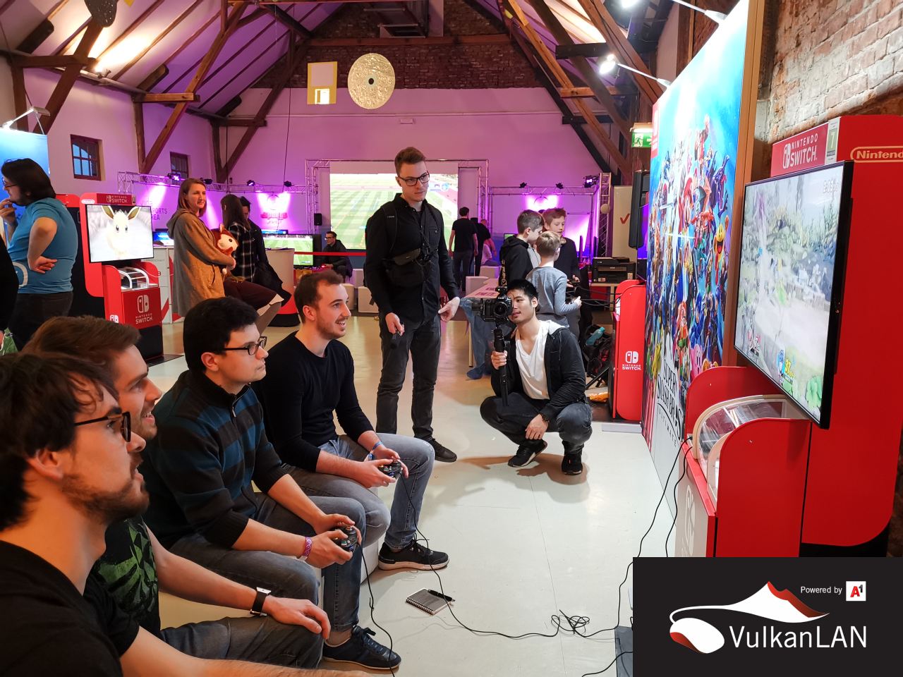 ButtonFestival 2019 IMG 20190315 181051 1280px