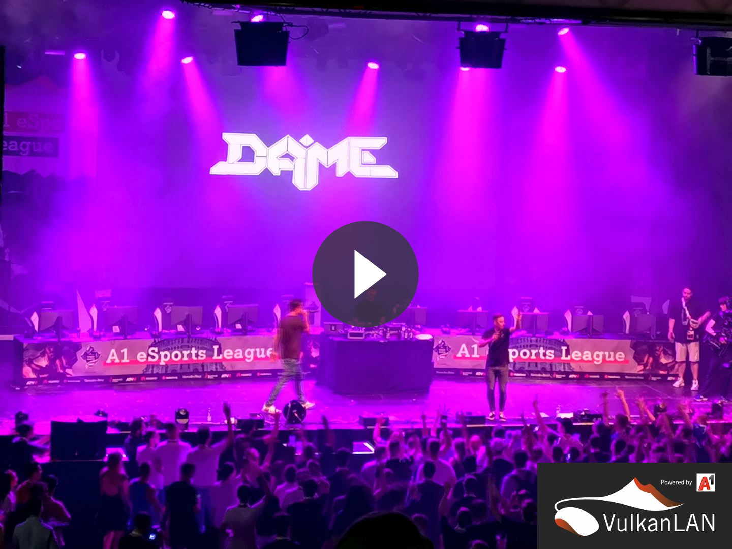 A1 E Sport Finale 2019 20190615 2047 02  IMG 20190615 204702 1440px