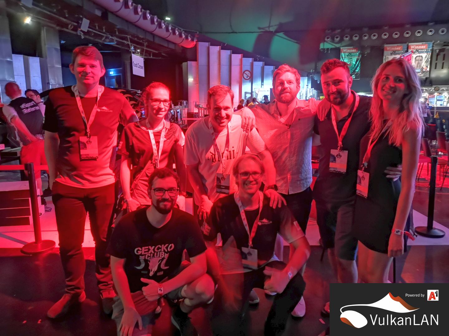 A1 E Sport Finale 2019 20190616 0004 01 IMG 20190616 000401 1440px