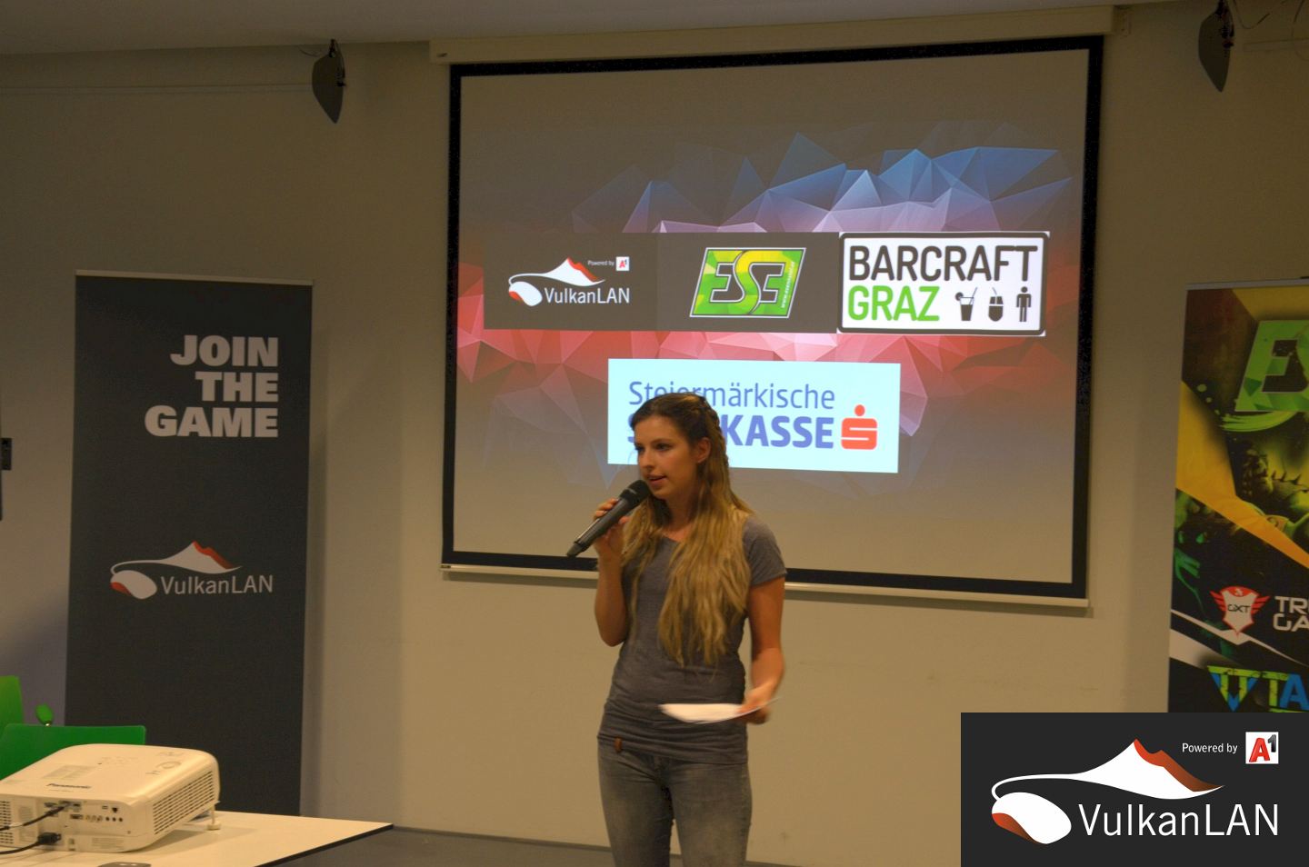 E Sport meetup Graz 20190621 1858 28 DSC 0066 2560px 1440px