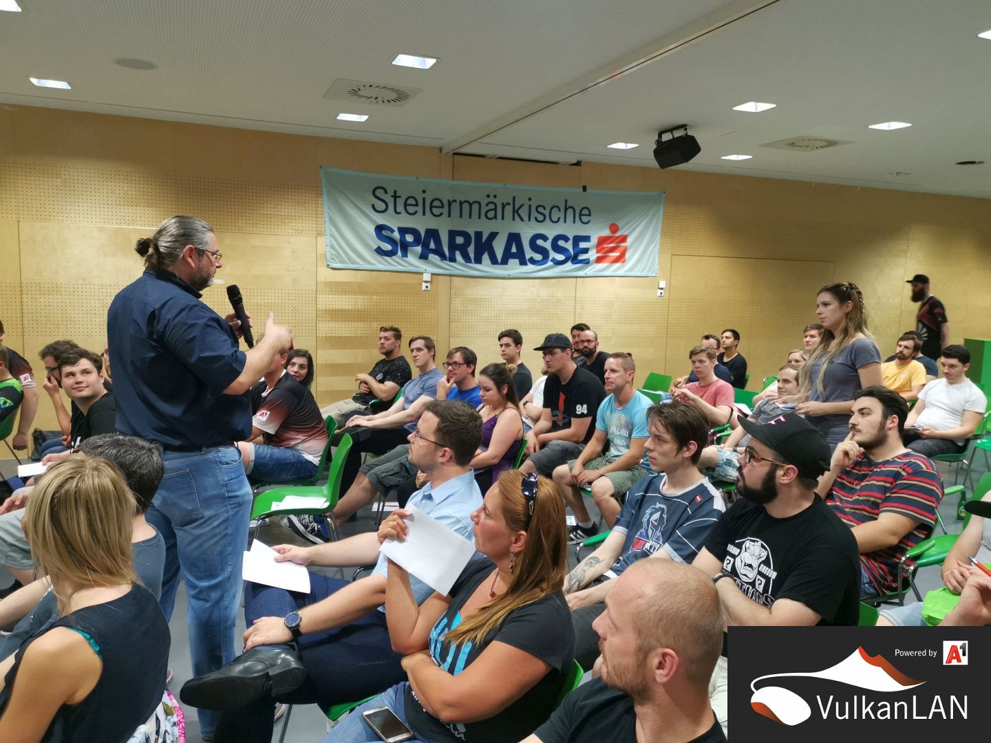 E Sport meetup Graz 20190621 1931 45  IMG 20190621 193145 2560px 1440px