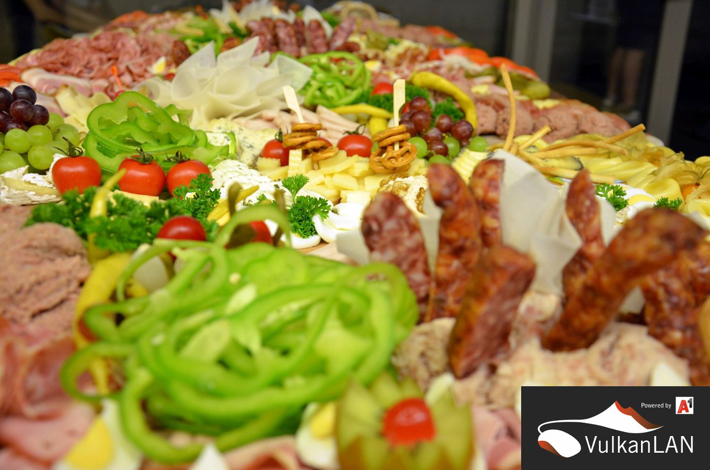 E Sport meetup Graz 20190621 2141 16 DSC 0226 2560px 1440px