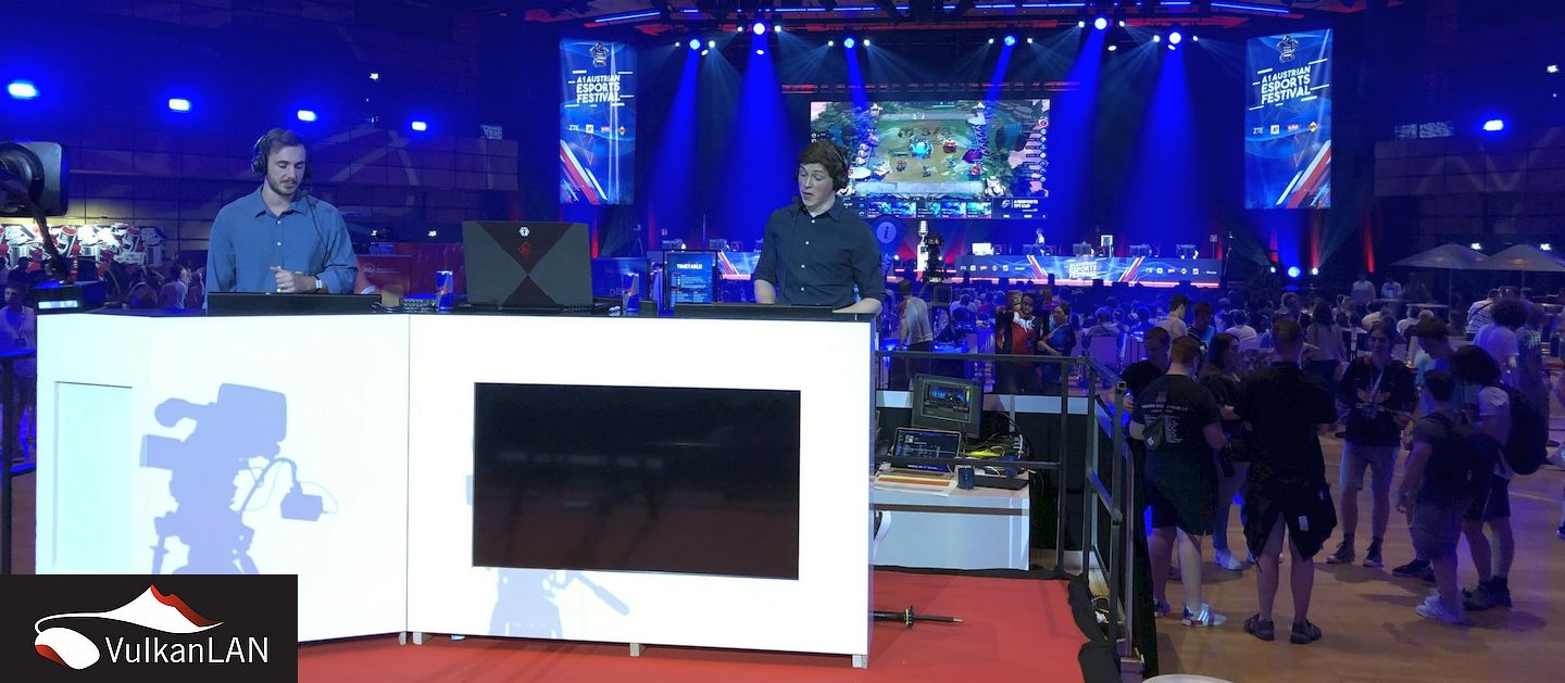 VulkanLAN 20220618 20220618 87874830 fokus 1440px
