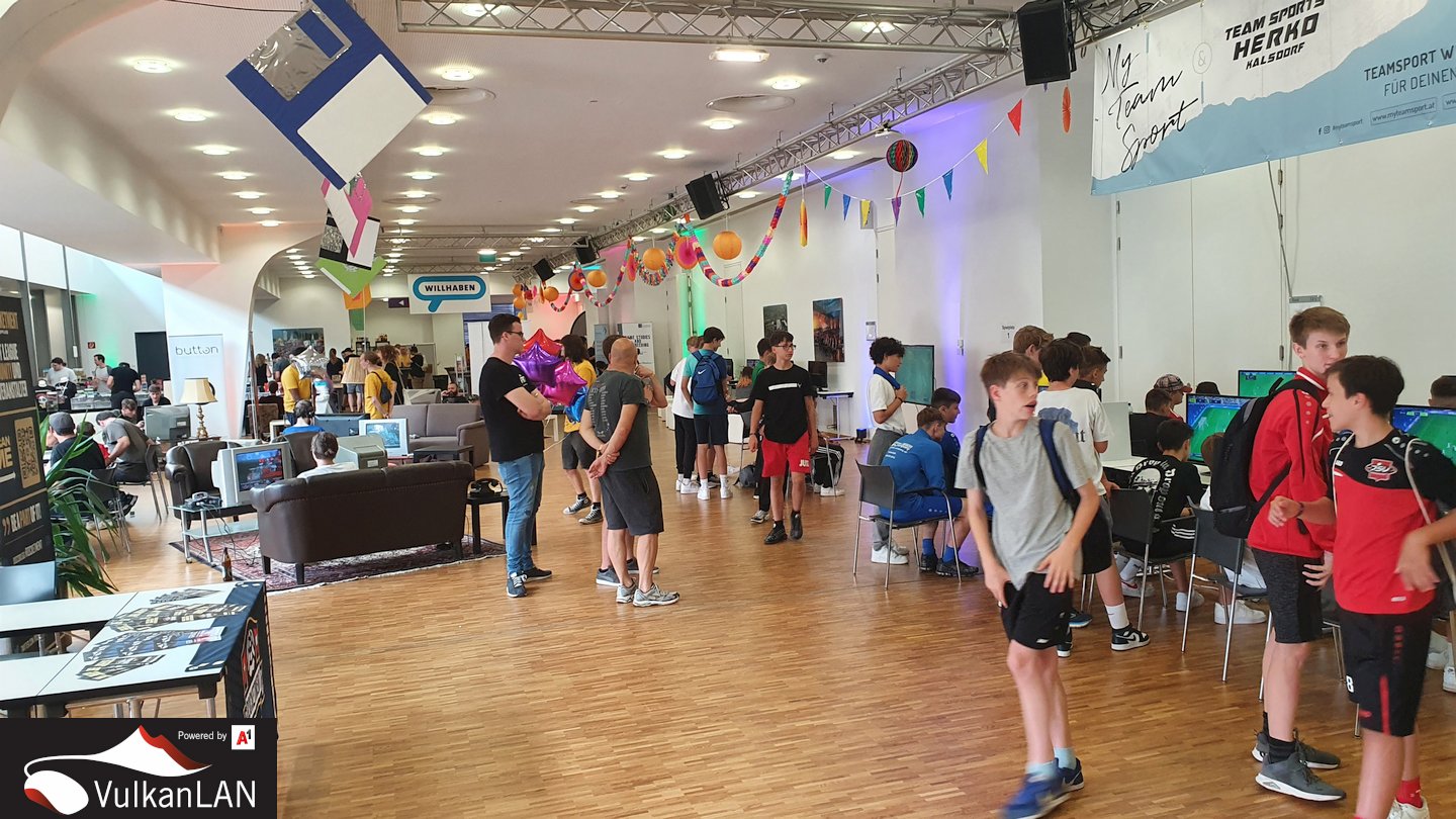 VulkanLAN ButtonFestival IMG 20220624 175348 1440px t