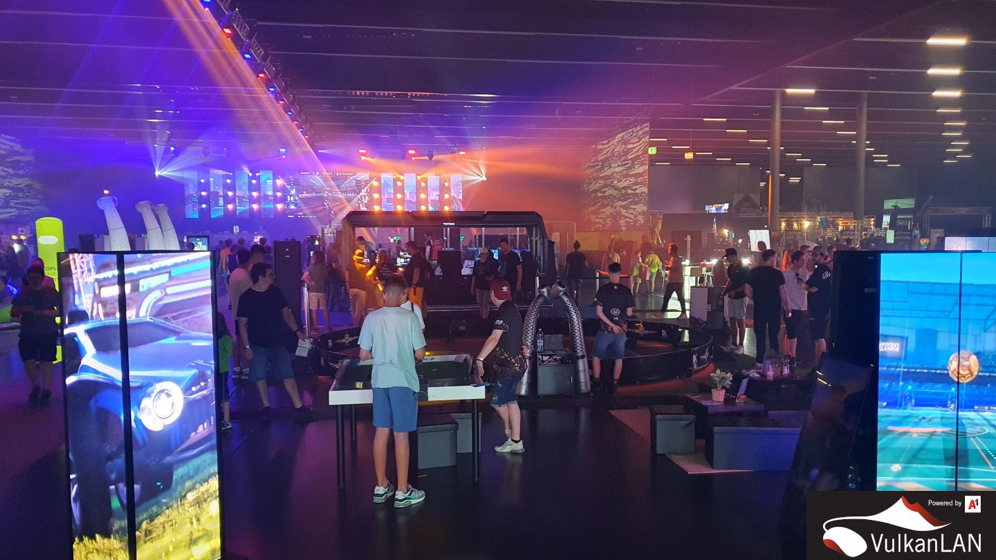 LevelUP 2022 20220702 142527 1440px