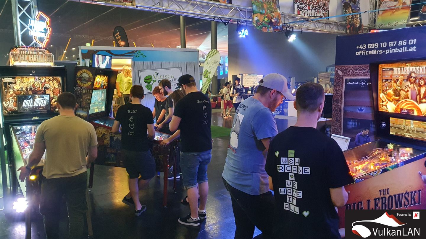 LevelUP 2022 20220702 150640 1440px